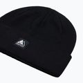 Cappello invernale da uomo Protest Prtburham24 59 cm nero vero 3