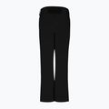 Pantaloni da snowboard da donna Protest Prtcinnamones true black 7