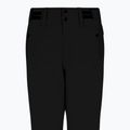 Pantaloni da snowboard da donna Protest Prtcinnamones true black 8