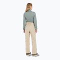 Pantaloni da snowboard da donna Protest Prtcinnamones bamboobeige 3