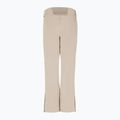 Pantaloni da snowboard da donna Protest Prtcinnamones bamboobeige 7