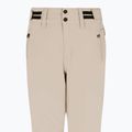 Pantaloni da snowboard da donna Protest Prtcinnamones bamboobeige 8