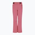 Pantaloni da snowboard da donna Protest Prtcinnamones rosa polvere 6