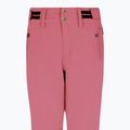 Pantaloni da snowboard da donna Protest Prtcinnamones rosa polvere 8