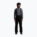 Pantaloni da snowboard da uomo Protest PRTMikado true black 2