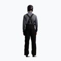 Pantaloni da snowboard da uomo Protest PRTMikado true black 3