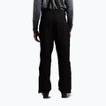 Pantaloni da snowboard da uomo Protest PRTMikado true black 4