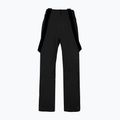 Pantaloni da snowboard da uomo Protest PRTMikado true black 6