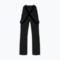 Pantaloni da snowboard da uomo Protest PRTMikado true black 7