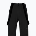 Pantaloni da snowboard da uomo Protest PRTMikado true black 8