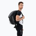 Zaino Dare2Tri Regular 23 l nero