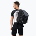 Zaino Dare2Tri Regular 23 l nero 2