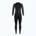 Muta da triathlon da donna Dare2Tri Fina Mach4.1 nero 2