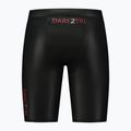 Dare2Tri Swimshort pantaloncini in neoprene nero