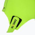 Berretto in neoprene Dare2Tri 21017 giallo 4