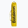Sacca per snowboard Bataleon Getaway Rollup Bag yellow