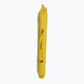 Sacca per snowboard Bataleon Getaway Rollup Bag yellow 2