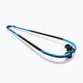 Unifiber Boom Alluminio HD V-Grip boma da windsurf