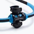 Unifiber Boom Alluminio HD V-Grip boma da windsurf 2