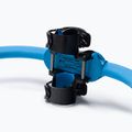 Unifiber Boom Alluminio HD V-Grip boma da windsurf 3