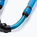Unifiber Boom Alluminio HD V-Grip boma da windsurf 4