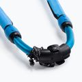 Unifiber Boom Alluminio HD V-Grip boma da windsurf 5