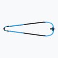Unifiber Boom Alluminio HD V-Grip boma da windsurf 6