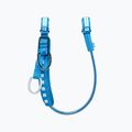 Linee per trapezio Linee per imbracatura Unifiber Quick Vario