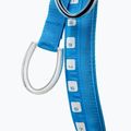 Linee per trapezio Linee per imbracatura Unifiber Quick Vario 2