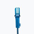 Linee per trapezio Linee per imbracatura Unifiber Quick Vario 3