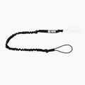 Drizza di avviamento Unifiber Essentials Uphaul String