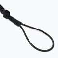 Drizza di avviamento Unifiber Essentials Uphaul String 2