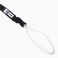 Drizza di avviamento Unifiber Essentials Uphaul String 3