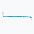 Drizza di avviamento Unifiber HD Uphaul String