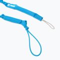 Drizza di avviamento Unifiber HD Uphaul String 2