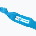 Drizza di avviamento Unifiber HD Uphaul String 3