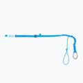 Drizza di avviamento Unifiber HD Effortless Uphaul