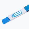 Drizza di avviamento Unifiber HD Effortless Uphaul 3