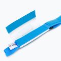 Drizza di avviamento Unifiber HD Effortless Uphaul 4