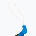 Drizza di avviamento Unifiber HD Effortless Uphaul 5