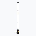 Pagaia da SUP 3 pezzi Unifiber Core Aluminium SUP