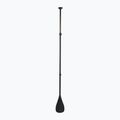 Pagaia da SUP 3 pezzi Unifiber Core Aluminium SUP 2