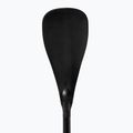 Pagaia da SUP 3 pezzi Unifiber Core Aluminium SUP 3