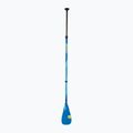 Pagaia Unifiber Energy SUP 3 pezzi in alluminio 2