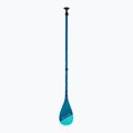 Unifiber Explore Glass 3-Piece SUP Paddle 3