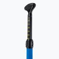Unifiber Explore Glass 3-Piece SUP Paddle 4