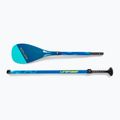 Unifiber Explore Glass 3-Piece SUP Paddle 6