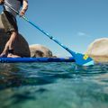 Unifiber Explore Glass 3-Piece SUP Paddle 2