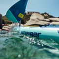 Unifiber Explore Glass 3-Piece SUP Paddle 8