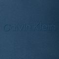 T-shirt Calvin Klein uomo blu pastello 7